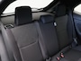 Toyota Yaris Cross 1.5 Hybrid 130 Dynamic | Achteruitrijcamera | Stuur, Voorruit en stoelverwarming | Apple Carplay & Android Auto |