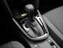 Toyota Yaris Cross 1.5 Hybrid 130 Dynamic | Achteruitrijcamera | Stuur, Voorruit en stoelverwarming | Apple Carplay & Android Auto |