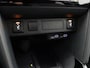 Toyota Yaris Cross 1.5 Hybrid 130 Dynamic | Achteruitrijcamera | Stuur, Voorruit en stoelverwarming | Apple Carplay & Android Auto |