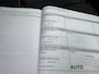 Renault Grand Scenic 1.5 dCi Intens|AUT|CAMERA|LED|TREKHAAK|CRUISE