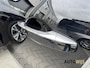 Renault Grand Scenic 1.5 dCi Intens|AUT|CAMERA|LED|TREKHAAK|CRUISE