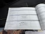 Renault Grand Scenic 1.5 dCi Intens|AUT|CAMERA|LED|TREKHAAK|CRUISE