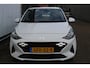 Hyundai i10 1.0 Comfort Smart Parkeer camera l Navigatie l Cruise control l Apple carplay/ Android auto l Bluetooth