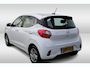 Hyundai i10 1.0 Comfort Smart l Cruise Control l Lane Assist l Achteruitrijcamera l Airco l Navi l DAB l Apple Carplay/ Android Auto l Bluetooth