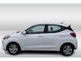 Hyundai i10 1.0 Comfort Smart l Cruise Control l Lane Assist l Achteruitrijcamera l Airco l Navi l DAB l Apple Carplay/ Android Auto l Bluetooth