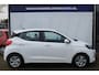 Hyundai i10 1.0 Comfort Smart Parkeer camera l Navigatie l Cruise control l Apple carplay/ Android auto l Bluetooth