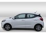Hyundai i10 1.0 Comfort Smart Parkeer camera l Navigatie l Cruise control l Apple carplay/ Android auto l Bluetooth