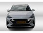 Hyundai i10 1.0 Comfort Smart Parkeer camera l Navigatie l Cruise control l Apple carplay/ Android auto l Bluetooth