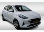 Hyundai i10 1.0 Comfort Smart l Cruise Control l Lane Assist l Achteruitrijcamera l Airco l Navi l DAB l Apple Carplay/ Android Auto l Bluetooth