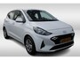 Hyundai i10 1.0 Comfort Smart Parkeer camera l Navigatie l Cruise control l Apple carplay/ Android auto l Bluetooth