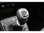 Hyundai i10 1.0 Comfort Smart l Cruise Control l Lane Assist l Achteruitrijcamera l Airco l Navi l DAB l Apple Carplay/ Android Auto l Bluetooth
