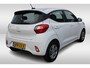 Hyundai i10 1.0 Comfort Smart Parkeer camera l Navigatie l Cruise control l Apple carplay/ Android auto l Bluetooth