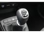 Hyundai i10 1.0 Comfort Smart Parkeer camera l Navigatie l Cruise control l Apple carplay/ Android auto l Bluetooth