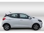 Hyundai i10 1.0 Comfort Smart Parkeer camera l Navigatie l Cruise control l Apple carplay/ Android auto l Bluetooth
