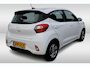 Hyundai i10 1.0 Comfort Smart l Cruise Control l Lane Assist l Achteruitrijcamera l Airco l Navi l DAB l Apple Carplay/ Android Auto l Bluetooth