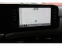 Hyundai i10 1.0 Comfort Smart l Cruise Control l Lane Assist l Achteruitrijcamera l Airco l Navi l DAB l Apple Carplay/ Android Auto l Bluetooth