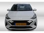 Hyundai i10 1.0 Comfort Smart Parkeer camera l Navigatie l Cruise control l Apple carplay/ Android auto l Bluetooth