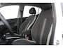 Hyundai i10 1.0 Comfort Smart Parkeer camera l Navigatie l Cruise control l Apple carplay/ Android auto l Bluetooth