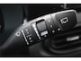 Hyundai i10 1.0 Comfort Smart Parkeer camera l Navigatie l Cruise control l Apple carplay/ Android auto l Bluetooth