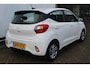 Hyundai i10 1.0 Comfort Smart Parkeer camera l Navigatie l Cruise control l Apple carplay/ Android auto l Bluetooth