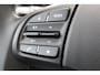Hyundai i10 1.0 Comfort Smart Parkeer camera l Navigatie l Cruise control l Apple carplay/ Android auto l Bluetooth