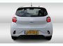 Hyundai i10 1.0 Comfort Smart l Cruise Control l Lane Assist l Achteruitrijcamera l Airco l Navi l DAB l Apple Carplay/ Android Auto l Bluetooth