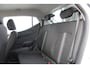 Hyundai i10 1.0 Comfort Smart Parkeer camera l Navigatie l Cruise control l Apple carplay/ Android auto l Bluetooth