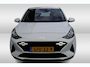 Hyundai i10 1.0 Comfort Smart l Cruise Control l Lane Assist l Achteruitrijcamera l Airco l Navi l DAB l Apple Carplay/ Android Auto l Bluetooth