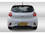 Hyundai i10 1.0 Comfort Smart Parkeer camera l Navigatie l Cruise control l Apple carplay/ Android auto l Bluetooth