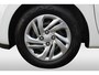 Hyundai i10 1.0 Comfort Smart Parkeer camera l Navigatie l Cruise control l Apple carplay/ Android auto l Bluetooth