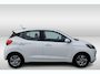 Hyundai i10 1.0 Comfort Smart l Cruise Control l Lane Assist l Achteruitrijcamera l Airco l Navi l DAB l Apple Carplay/ Android Auto l Bluetooth