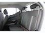 Hyundai i10 1.0 Comfort Smart l Cruise Control l Lane Assist l Achteruitrijcamera l Airco l Navi l DAB l Apple Carplay/ Android Auto l Bluetooth