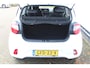 Hyundai i10 1.0 Comfort Smart Parkeer camera l Navigatie l Cruise control l Apple carplay/ Android auto l Bluetooth