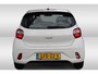 Hyundai i10 1.0 Comfort Smart Parkeer camera l Navigatie l Cruise control l Apple carplay/ Android auto l Bluetooth