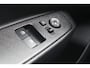 Hyundai i10 1.0 Comfort Smart Parkeer camera l Navigatie l Cruise control l Apple carplay/ Android auto l Bluetooth