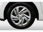 Hyundai i10 1.0 Comfort Smart l Cruise Control l Lane Assist l Achteruitrijcamera l Airco l Navi l DAB l Apple Carplay/ Android Auto l Bluetooth