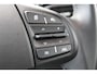 Hyundai i10 1.0 Comfort Smart Parkeer camera l Navigatie l Cruise control l Apple carplay/ Android auto l Bluetooth