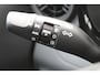 Hyundai i10 1.0 Comfort Smart Parkeer camera l Navigatie l Cruise control l Apple carplay/ Android auto l Bluetooth