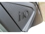 Hyundai i10 1.0 Comfort Smart Parkeer camera l Navigatie l Cruise control l Apple carplay/ Android auto l Bluetooth