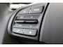 Hyundai i10 1.0 Comfort Smart l Cruise Control l Lane Assist l Achteruitrijcamera l Airco l Navi l DAB l Apple Carplay/ Android Auto l Bluetooth