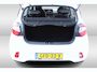 Hyundai i10 1.0 Comfort Smart l Cruise Control l Lane Assist l Achteruitrijcamera l Airco l Navi l DAB l Apple Carplay/ Android Auto l Bluetooth