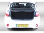 Hyundai i10 1.0 Comfort Smart Parkeer camera l Navigatie l Cruise control l Apple carplay/ Android auto l Bluetooth