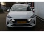 Hyundai i10 1.0 Comfort Smart Parkeer camera l Navigatie l Cruise control l Apple carplay/ Android auto l Bluetooth