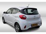 Hyundai i10 1.0 Comfort Smart Parkeer camera l Navigatie l Cruise control l Apple carplay/ Android auto l Bluetooth