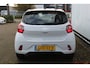 Hyundai i10 1.0 Comfort Smart Parkeer camera l Navigatie l Cruise control l Apple carplay/ Android auto l Bluetooth