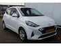 Hyundai i10 1.0 Comfort Smart Parkeer camera l Navigatie l Cruise control l Apple carplay/ Android auto l Bluetooth