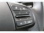 Hyundai i10 1.0 Comfort Smart l Cruise Control l Lane Assist l Achteruitrijcamera l Airco l Navi l DAB l Apple Carplay/ Android Auto l Bluetooth