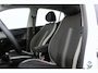 Hyundai i10 1.0 Comfort Smart l Cruise Control l Lane Assist l Achteruitrijcamera l Airco l Navi l DAB l Apple Carplay/ Android Auto l Bluetooth
