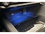Peugeot 3008 1.2 130pk Allure Trekhaak | Navigatie | elektrische achterklep | 19 inch LM Velgen