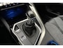 Peugeot 3008 1.2 130pk Allure Trekhaak | Navigatie | elektrische achterklep | 19 inch LM Velgen